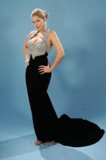images (67) - Lorna Paz