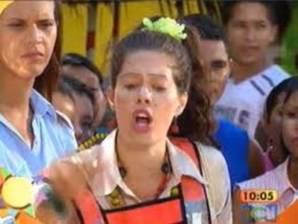 images (68) - Lorna Paz