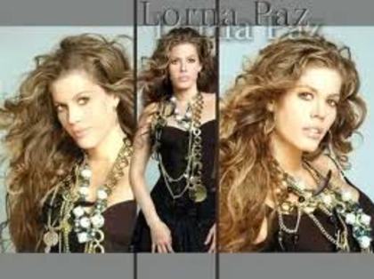 images (73) - Lorna Paz