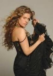 images (79) - Lorna Paz
