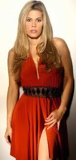 images (82) - Lorna Paz