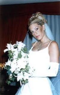 images (83) - Lorna Paz
