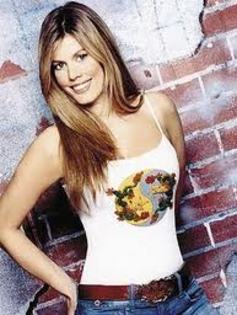 images (84) - Lorna Paz