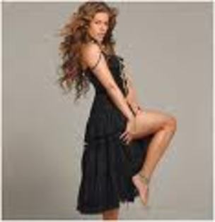 images (86) - Lorna Paz