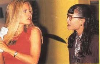 images (87) - Lorna Paz