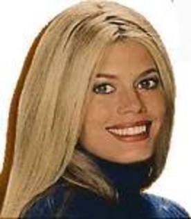 images (89) - Lorna Paz