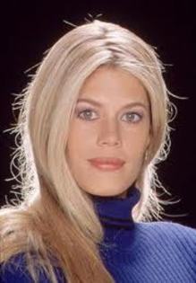 images (91) - Lorna Paz