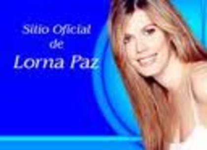 images (94) - Lorna Paz