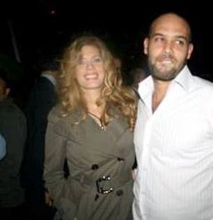 images (97) - Lorna Paz