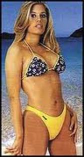 images (98) - Lorna Paz