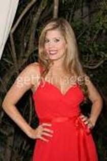 images (99) - Lorna Paz