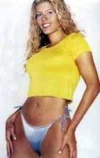 images (100) - Lorna Paz