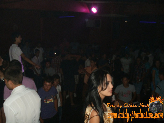 Poze 086 - Fire Club 22 iulie