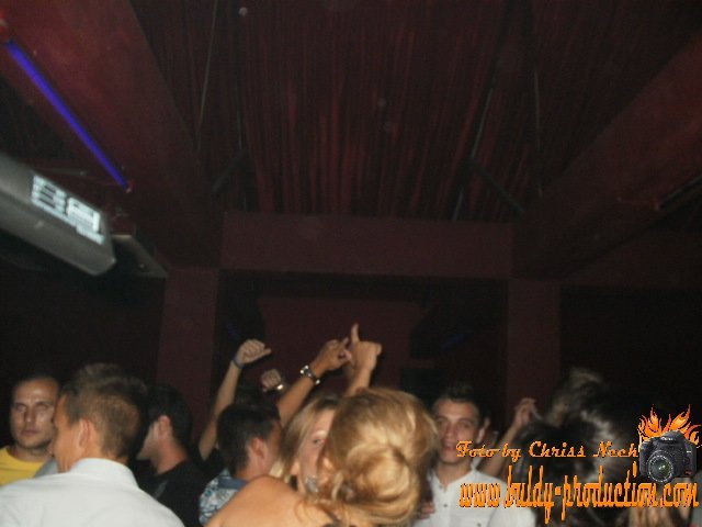 Poze 123 - Fire Club 22 iulie