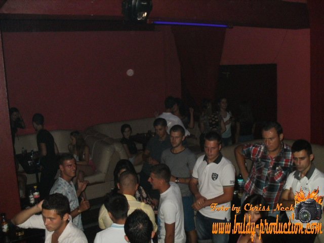 Poze 128 - Fire Club 22 iulie