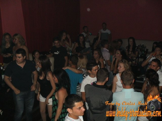 Poze 129 - Fire Club 22 iulie