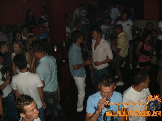 Poze 133 - Fire Club 22 iulie