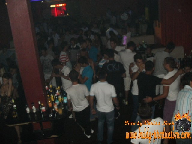 Poze 135 - Fire Club 22 iulie