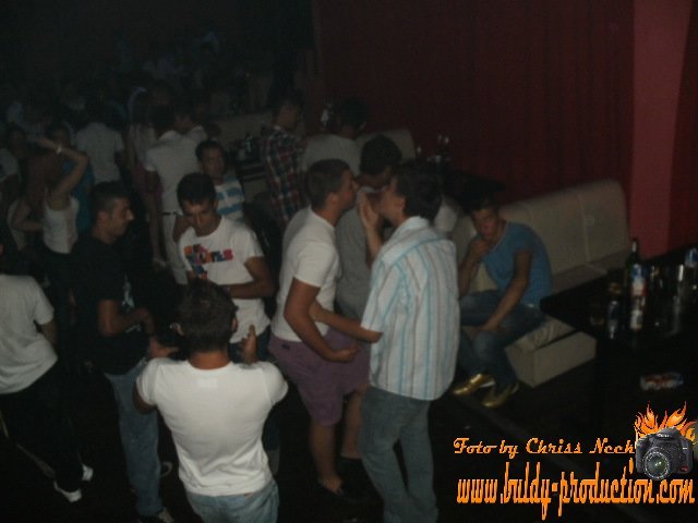 Poze 136 - Fire Club 22 iulie