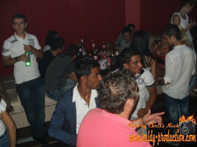 Poze 146 - Fire Club 22 iulie