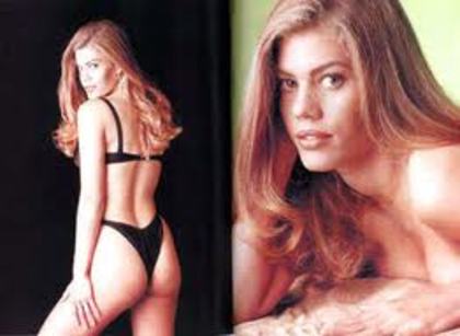 images (1) - Lorna Paz