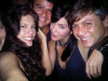 images (10) - Lorna Paz