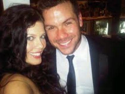 images (12) - Lorna Paz