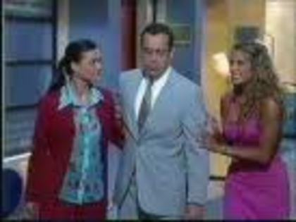 images (21) - Lorna Paz