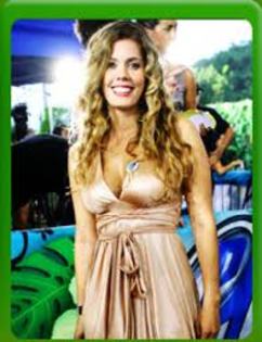 images (29) - Lorna Paz