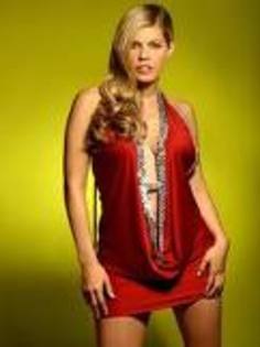 images (30) - Lorna Paz