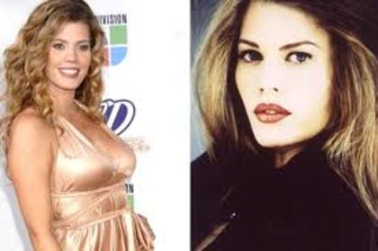 images (31) - Lorna Paz