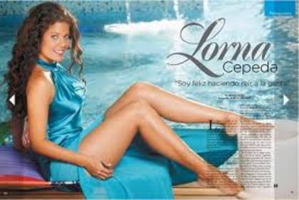 images (34) - Lorna Paz