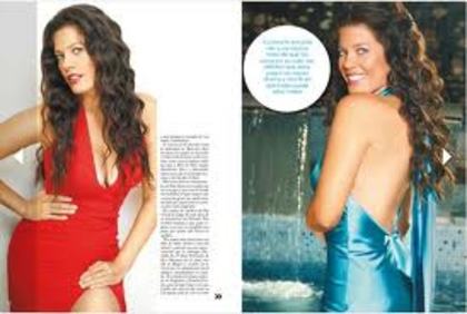 images (35) - Lorna Paz