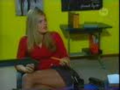 images (42) - Lorna Paz