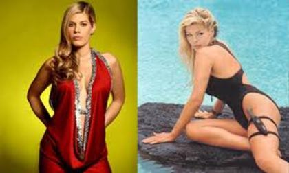 images (48) - Lorna Paz
