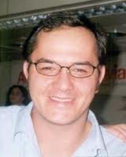 images (13) - Julian Arango