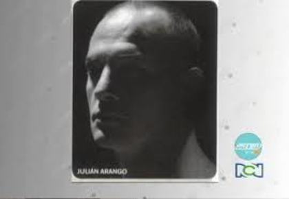 images (38) - Julian Arango