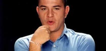 images (41) - Julian Arango