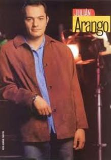 images (43) - Julian Arango