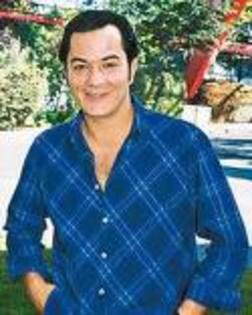 images (55) - Julian Arango