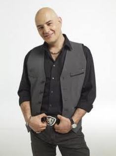 images (59) - Julian Arango