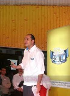 images (63) - Julian Arango