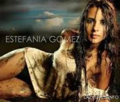 images (18) - Stefania Gomez