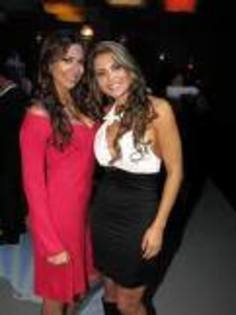 images (1) - Stefania Gomez