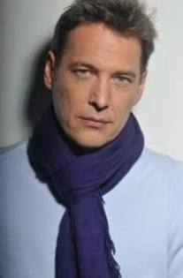 images (24) - Patrick Delmas