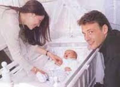 images (25) - Patrick Delmas