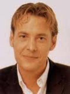 images (27) - Patrick Delmas