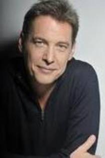 images (28) - Patrick Delmas