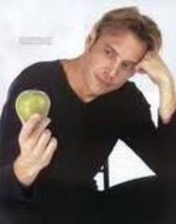 images (29) - Patrick Delmas