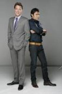 images (30) - Patrick Delmas